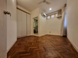 Orange Regency (D10), Apartment #591891281